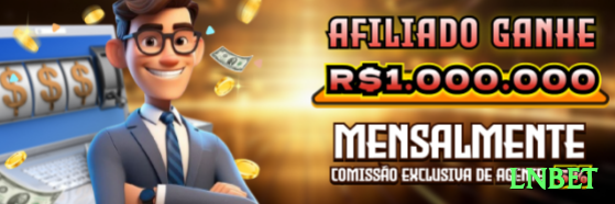 lnbet: Melhores Práticas e Estratégias Comprovadas02 - lnbet 🃏⚡ Poker online: foque em posição, range e leitura de oponentes — jogadores disciplinados que jogam tight-aggressive costumam ter winrate bem mais alto! 🧠🏆