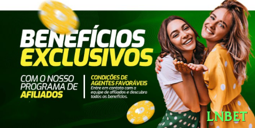 lnbet no Brasil: Análise Completa e Recomendações01 - lnbet 🎰📉 Anti-tilt rule: -25% stop-loss rígido — preserve banca para o próximo dia de slaughter nos slots! ⛔💰