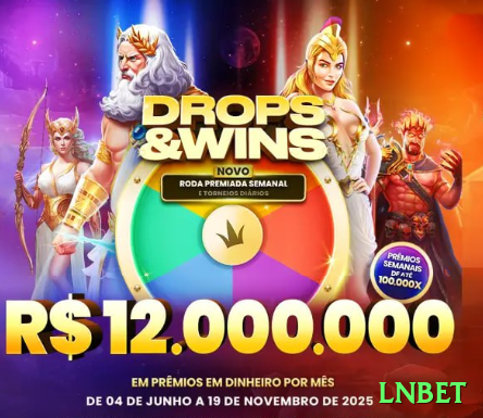 lnbet - Estratégias, Dicas e Segredos Revelados02 - lnbet 🎰💵 Jogos de mesa como blackjack e roleta são pura diversão, mas envolvem risco; conheça as regras, jogue com calma e defina um orçamento antes de começar.