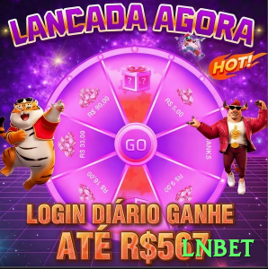 Descubra lnbet: Guia Prático Para Iniciantes e Experts01 - lnbet 🎰✨ Trigger bet secreto: aumente 5x stake após 80-120 spins sem feature — probabilidade estatística favorece o próximo hit! 🌟📉
