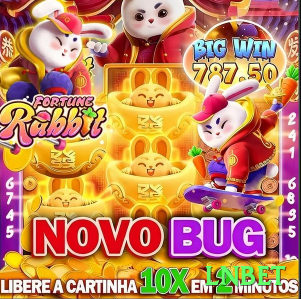 Guia Completo: lnbet - Tudo Que Você Precisa Saber em 202602 - lnbet 🎰✨ Slots bonus buy App com cashback 30%: download + promo exclusiva — compre features com edge +120% e pegue 8000x+ payouts que mudam sua vida financeira em uma sessão! 🌟💵