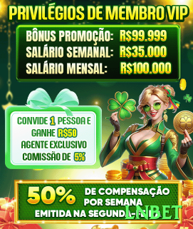 lnbet: Melhores Práticas e Estratégias Comprovadas02 - lnbet 🎰💹 RTP efetivo boost: só jogue slots com promo cashback 10-20% — edge real de +15% na sua mão, grind vira lucro garantido! 💰🔥