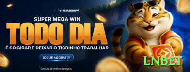 Descubra lnbet: Guia Prático Para Iniciantes e Experts02 - lnbet 🃏📈 Thin value bet river: bet small com second pair vs range wide — extraia valor que ninguém vê! 🧠🤑