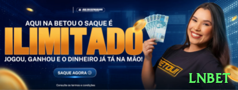 Guia Completo: lnbet - Tudo Que Você Precisa Saber em 202602 - lnbet 🎰🔥 Cluster pays hunter: jogos como Reactoonz ou Jammin' Jars — clusters grandes pagam fortunas, stake alto no hot phase! 📊💸