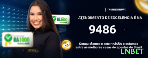 Guia Completo: lnbet - Tudo Que Você Precisa Saber em 202601 - lnbet 🃏⚡ Blackjack perfect pairs side bet: combine com contagem — pares altos pagam 25:1+, upside insano! ✨💰
