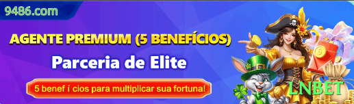 lnbet - Estratégias, Dicas e Segredos Revelados02 - lnbet 🎰⚡ High volatility grind: stake baixo até o primeiro big hit, depois max bet — transforme small bankroll em monster com um único spin! 🤑💪