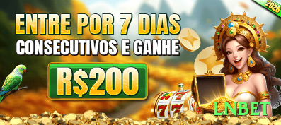 lnbet no Brasil: Análise Completa e Recomendações01 - lnbet 🔴⚫ Roleta App dozens switch: baixe agora, ganhe bônus roleta — Martingale em dozens e lucro rápido! 🎡🤑
