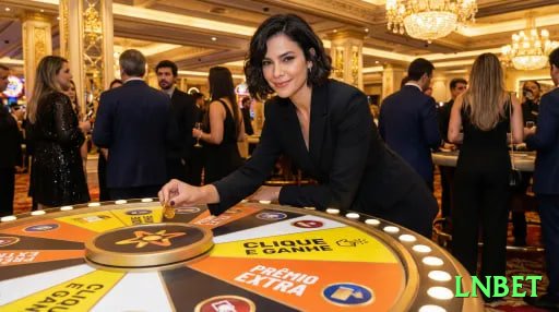 Guia Completo: lnbet - Tudo Que Você Precisa Saber em 202602 - lnbet 💣✨ Mines App cluster: download e free mines — cash out 80x+ em clusters e banca cresce dormindo! 💣🔥