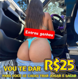 Imagem promocional da experiência de game da 66bet