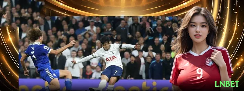 lnbet jogos ssl image - lnbet ⚽🔍 Anytime goalscorer em copas: aposte em reservas motivados — odds altas com chance real! 🔥💰