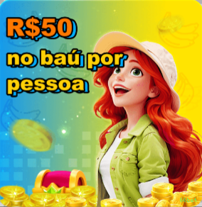Imagem promocional do programa VIP da 66bet